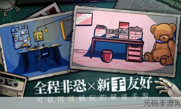4399能免费看所有电视电影吗:1. 4399平台:免费享受海量影视内容的秘密