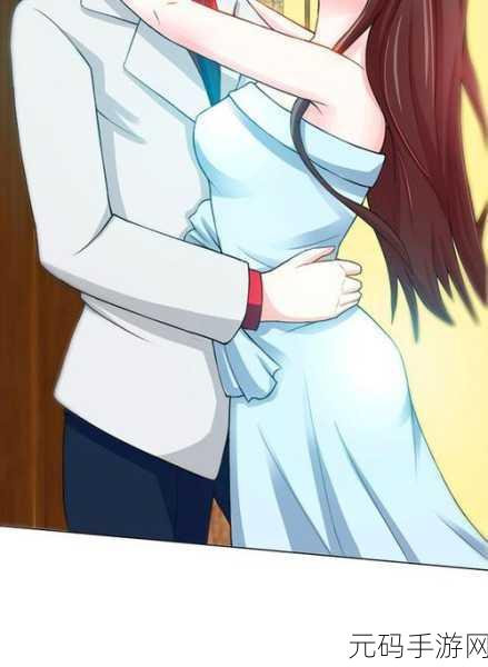韩漫网 韩国汚漫画免费:好的,这里有一些基于“韩国污漫画”主题的标题建议,每个标题都不少于10个字: