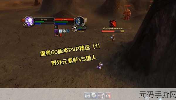 wlk元素萨怎么打高dps:1. "提升WLK元素萨高DPS的全面攻略