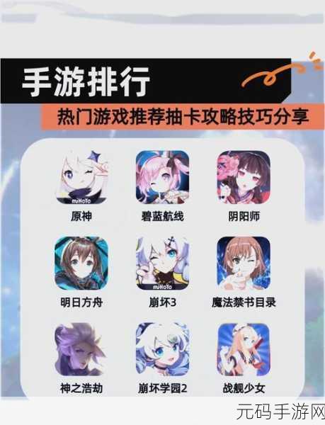 GBA像素风情回归!Dream Tactics策略RPG手游新版本震撼发布