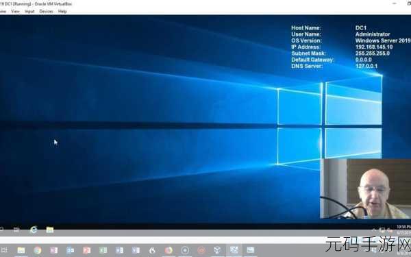 日本windowsserver电影:当然可以!以下是一些与日本Windows Server相关的电影标题,字数不少于10个字: