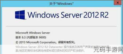 日本windowsserver电影:当然可以!以下是一些与日本Windows Server相关的电影标题,字数不少于10个字:
