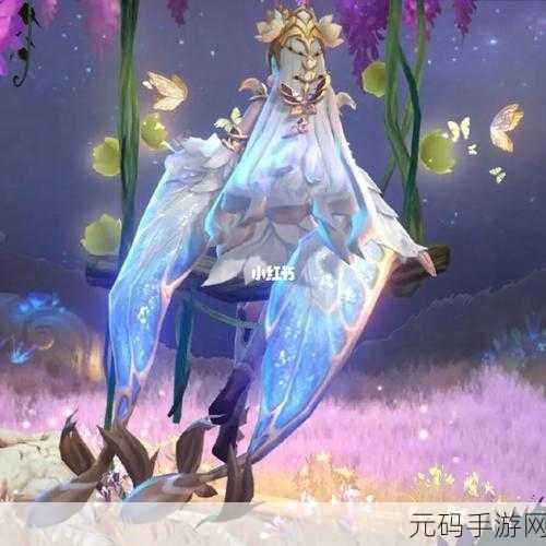 王者荣耀貂蝉仲夏夜之梦及金色仲夏夜皮肤价格全解析