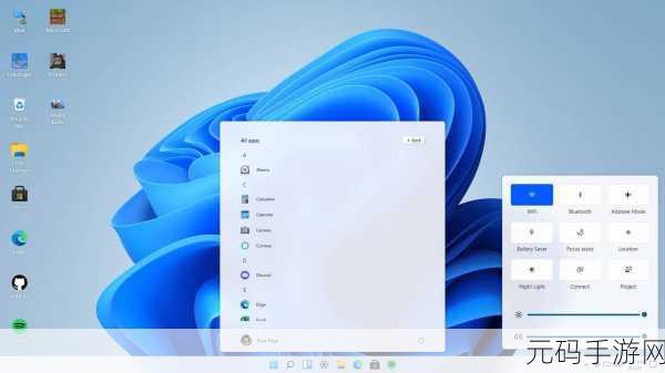 高清WINDOWS免费版:1. 免费Windows高清版下载:畅享极致视觉体验