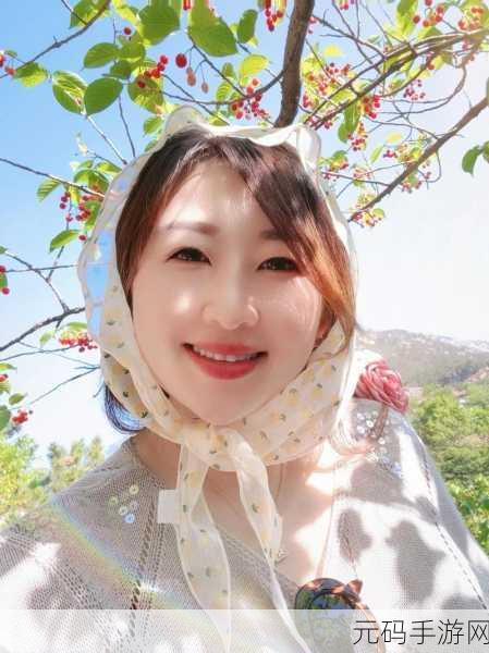 樱桃直播免费观看:1. 樱桃直播:畅享无缝连接的精彩时刻