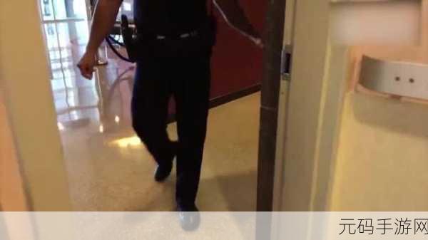 韩国美女朴呢唛不雅视频引发事件:1. 朴呢唛不雅视频风波背后的真相揭秘