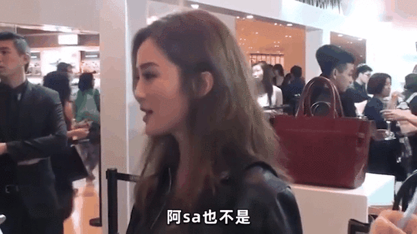 热门大瓜每日更新必看大瓜:1. "最新娱乐圈动态:明星大瓜接连不断,谁将成为焦点?