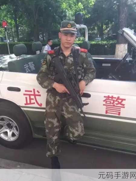 退役军人招回:1. 退役军人重返社会:新生涯的挑战与机遇