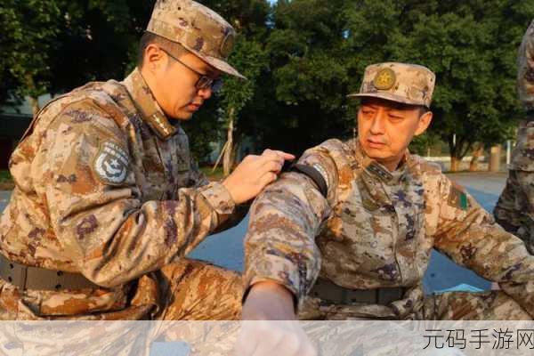 退役军人招回:1. 退役军人重返社会:新生涯的挑战与机遇