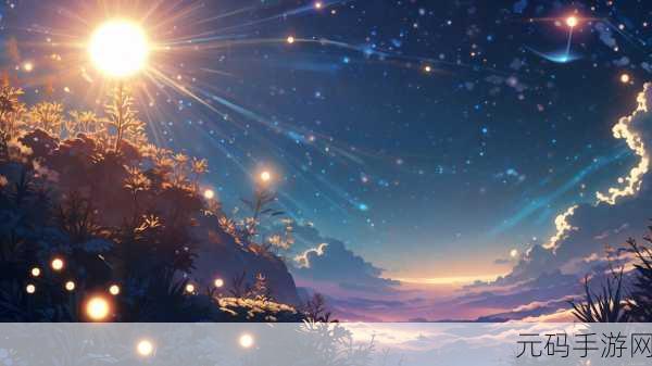 二次元奖励自己的游戏:1. 《梦幻二次元:勇者的奇妙旅程