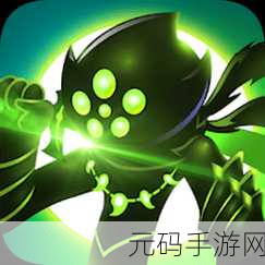 火柴人传送大师免广告版震撼发布,超级历险之旅即刻启程
