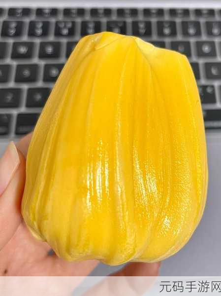 菠萝菠萝蜜视频在线观看免费:1. 菠萝菠萝蜜:甜蜜的夏日清凉体验