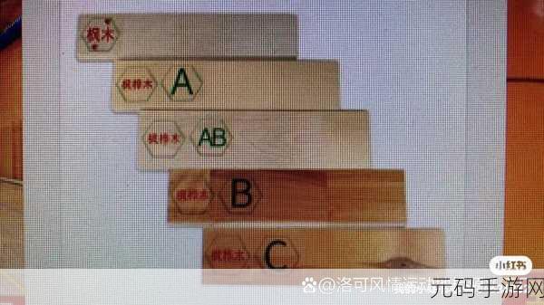 dxvk2.4:以下是一些基于DXVK 2.4的扩展标题,长度均不少于10个字:
