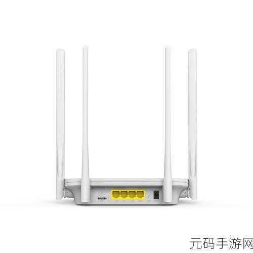 miya198.mon／192.168.0.1：1. 探索192.168.0.1：家庭网络设置的最佳指南