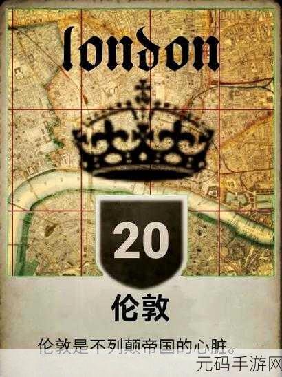 卡牌地下城,通关秘籍大揭秘