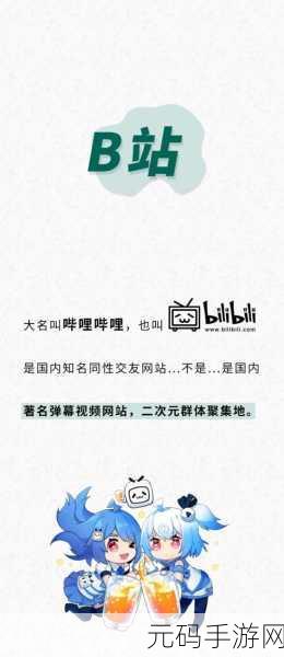 B站禁止转播404入口(B站封锁404入口转播现象分析)_煎蛋手游:1. 深入解析B站封锁404入口的背后原因