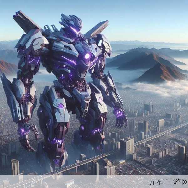 赛博朋克恋爱对象:1. 《虚拟情缘:赛博朋克中的爱与机器
