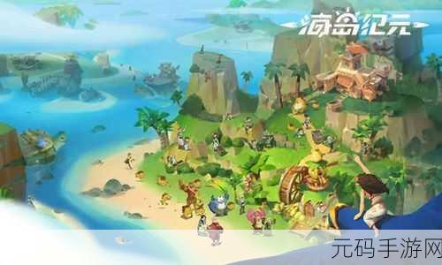 飓风营救行动1.0.3版震撼发布,真实医疗救助模拟手游新体验