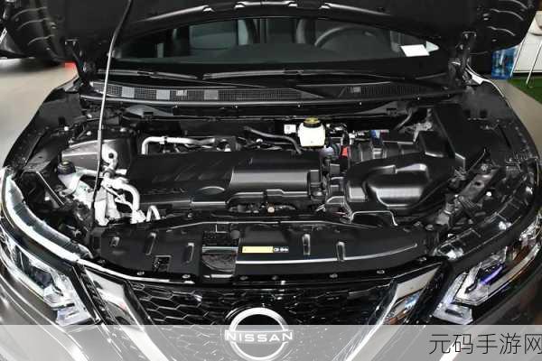 日产cvt1777最新版本更新内容:以下是基于日产CVT1777最新版本更新内容所拓展出的