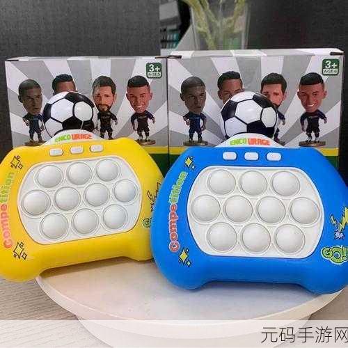 让棒球飞手游新版本发布，解压神器，棒球乐趣再升级