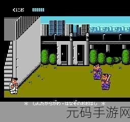 让棒球飞手游新版本发布，解压神器，棒球乐趣再升级
