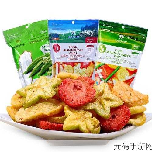 草莓榴莲樱桃蜜桃秋葵:1. 草莓樱桃蜜桃的甜蜜盛宴
