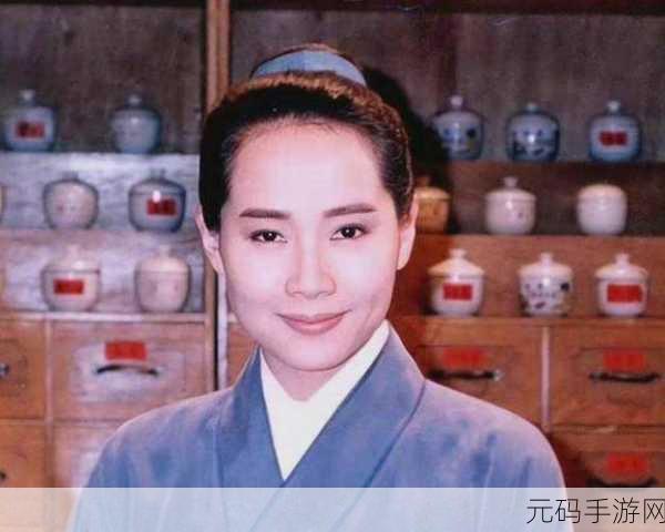许仙当着白娘子曹小青原文：1. 白蛇传中的爱恨情仇：许仙与白娘子的宿命纠葛