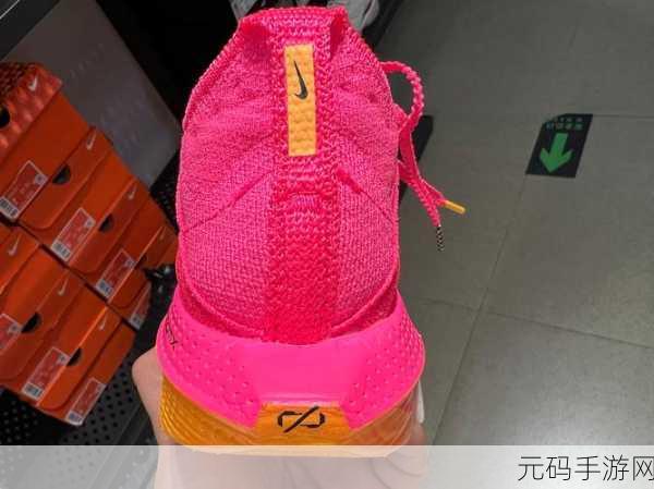 Nikevaporflynextelite:1. "突破极限:Nike Vaporfly Next Elite 跑鞋的革新之旅