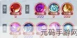 主宰世界合体期神通无敌搭配秘籍大公开