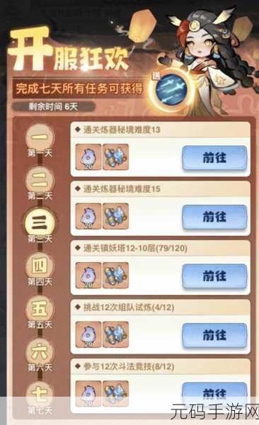 主宰世界合体期神通无敌搭配秘籍大公开