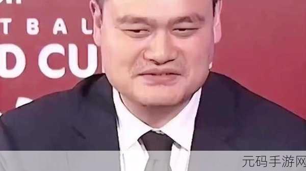 不小心看到六年级小馒头:1. 小馒头的六年级奇幻冒险