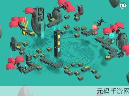 奥伯拉丁的回归,复古冒险解谜新体验震撼来袭