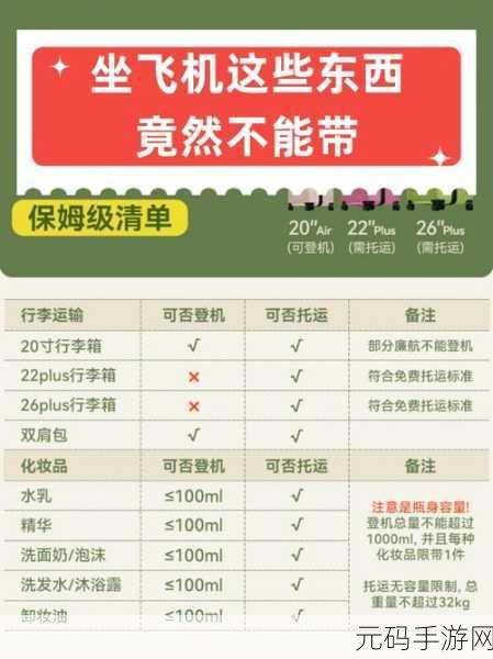 中文产产品一区:当然可以!以下是一些基于“中文产品一区”的新标题建议,每个标题不少于10个字: