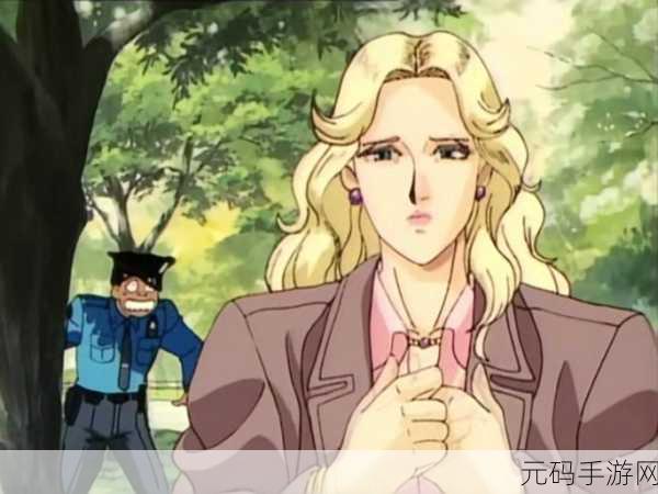 《女超人满天星版》:1. 《女超人满天星:勇敢追梦的奇幻旅程