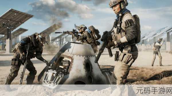 生存堡垒战场无限子弹版,全新枪战射击体验,点燃多人竞技激情