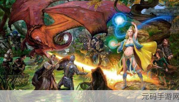 超级比利的世界,全新休闲闯关游戏震撼发布,带你领略无尽乐趣