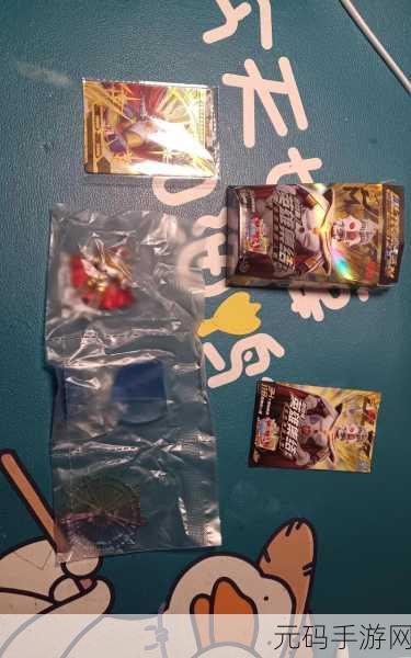 橡皮巨人,全新休闲益智力作震撼发布,带你领略橡皮人的奇妙世界