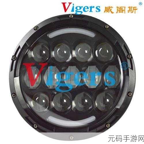 78w乳液78w78w永久:1. 78W乳液:肌肤滋润的秘密武器