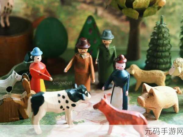 欧美.123区：1. ＂欧美文化的魅力与123区的独特交融