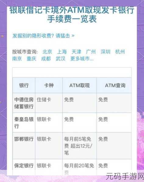 卡一卡二卡三在线:当然可以!以下是一些基于“卡一卡二卡三”的扩展标题建议: