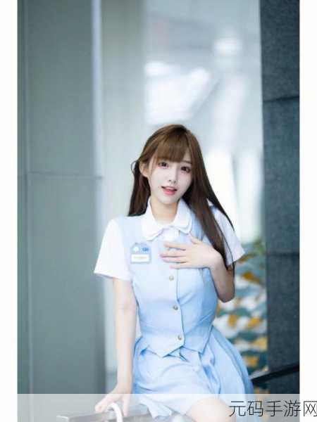 黑料不打烊 655.fun:当然可以!以下是一些基于“黑料不打烊 655.fun”的新标题建议:
