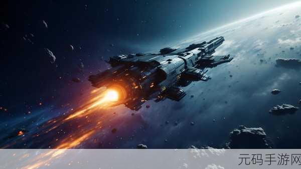 银河星空下载,探索休闲益智新境界,趣味游戏引领风潮
