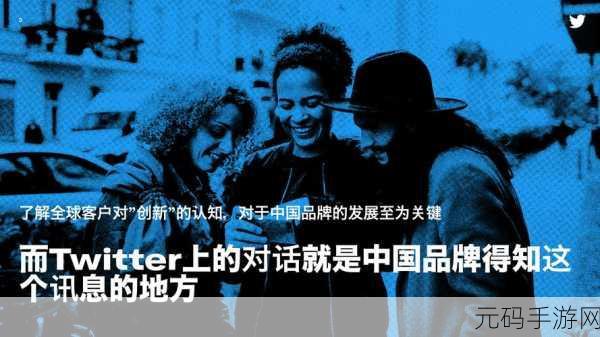 brand love2021:1. 品牌热爱:如何在2023年建立深厚的客户情感连接