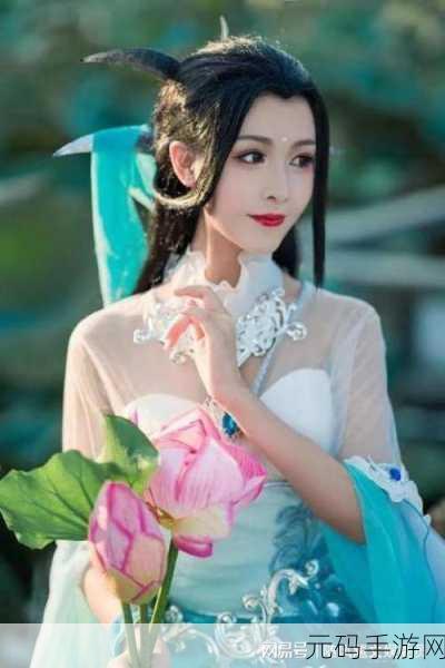 精东影业无码苏小小:1. 苏小小的秘密:探索无尽魅力与欲望