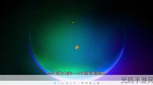 wegame和steam:当然可以!以下是一些基于WeGame和Steam平台的扩展标题,字数不少于10个字:
