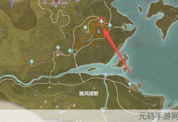 无限暖暖手套更换秘籍大公开