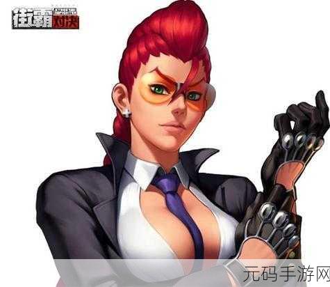 钻地小子A简体中文汉化版,经典休闲益智手游焕新登场