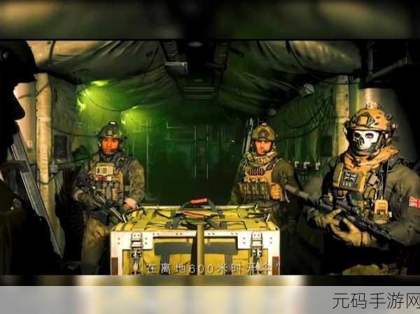 141特遣队人员名单:141特遣队成员解析:英雄背后的故事与使命