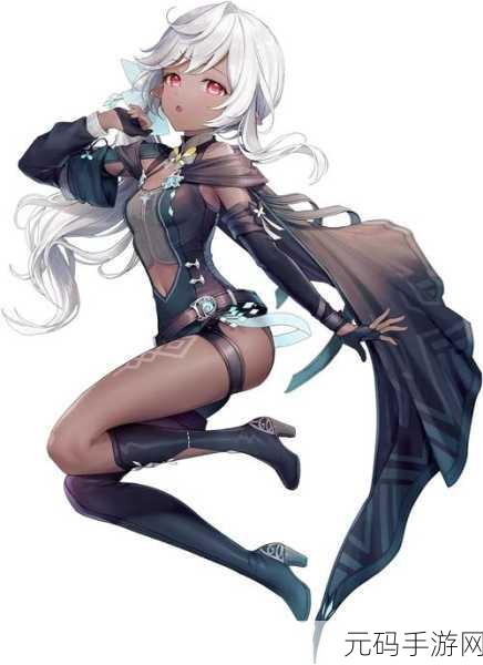 玛娜希斯回响,征服完美一击训练场的秘诀攻略