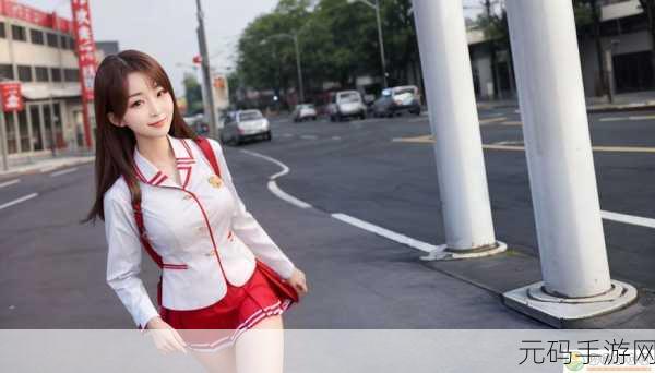 中国大陆女rapper欢迎你免费:当然可以!以下是一些基于“中国大陆女rapper欢迎你”的新标题建议: